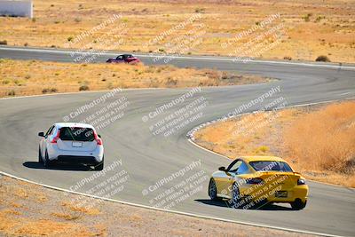 media/Nov-20-2024-Open Track Racing (Wed) [[5d605fa9fc]]/Blue Group/Session 3 (Turns 4b and 5)/